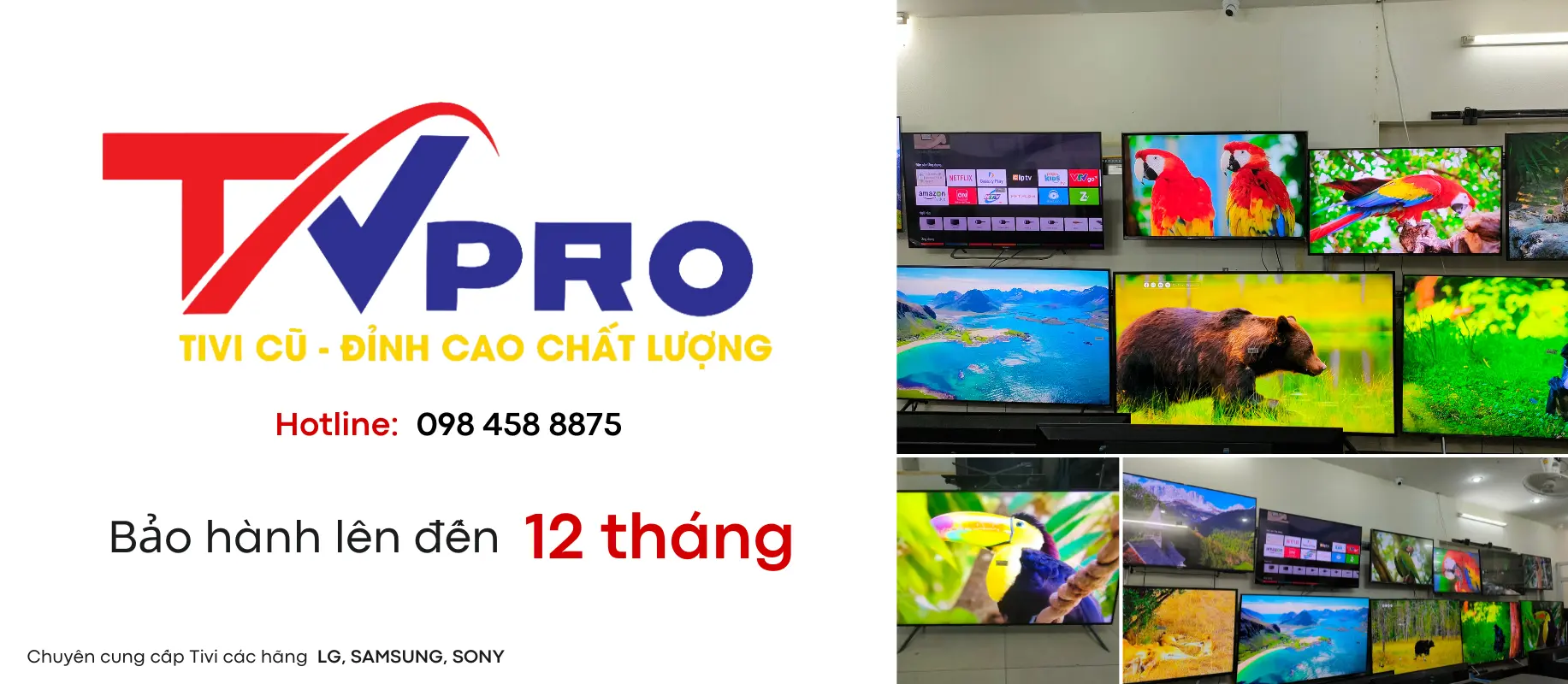 tivipro