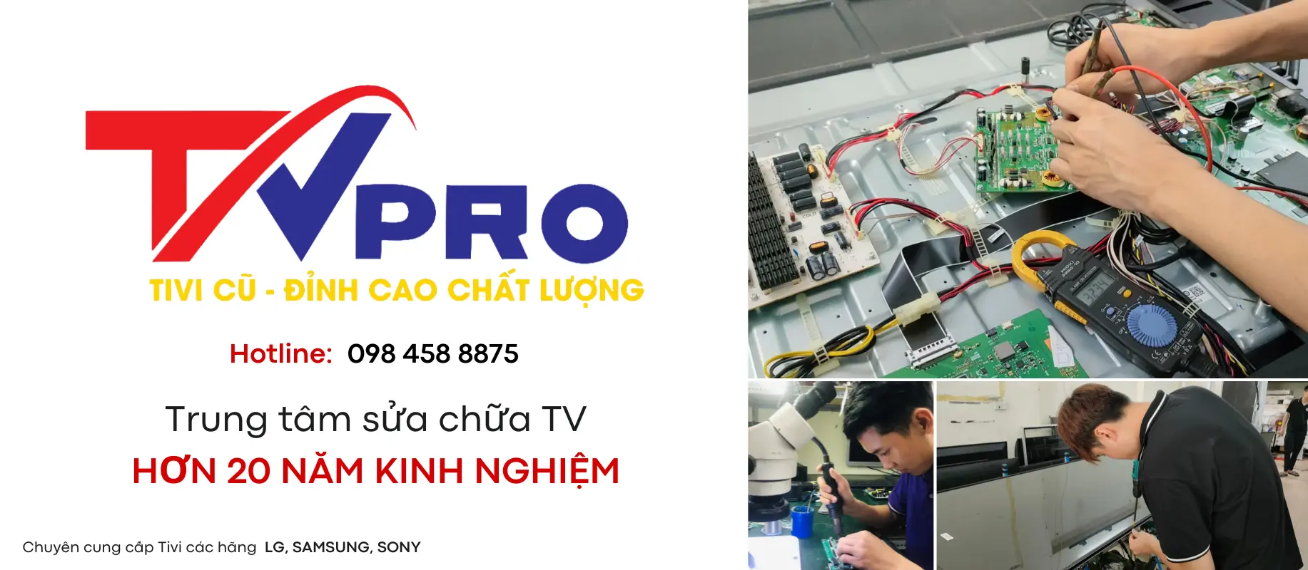tivipro