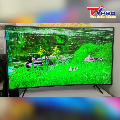 #1 Nên Mua Tivi Toshiba Hay Tivi LG? Hãng Nào Bền, Tốt Hơn?