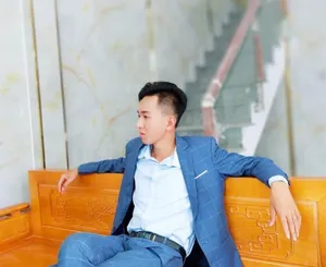 dong-phuc-duc-thinh