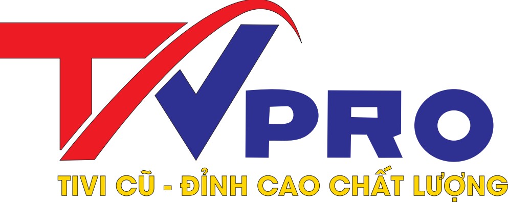 tivipro