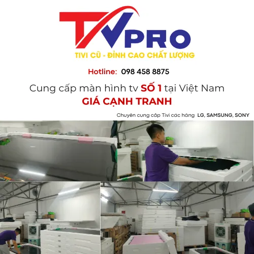 tivipro