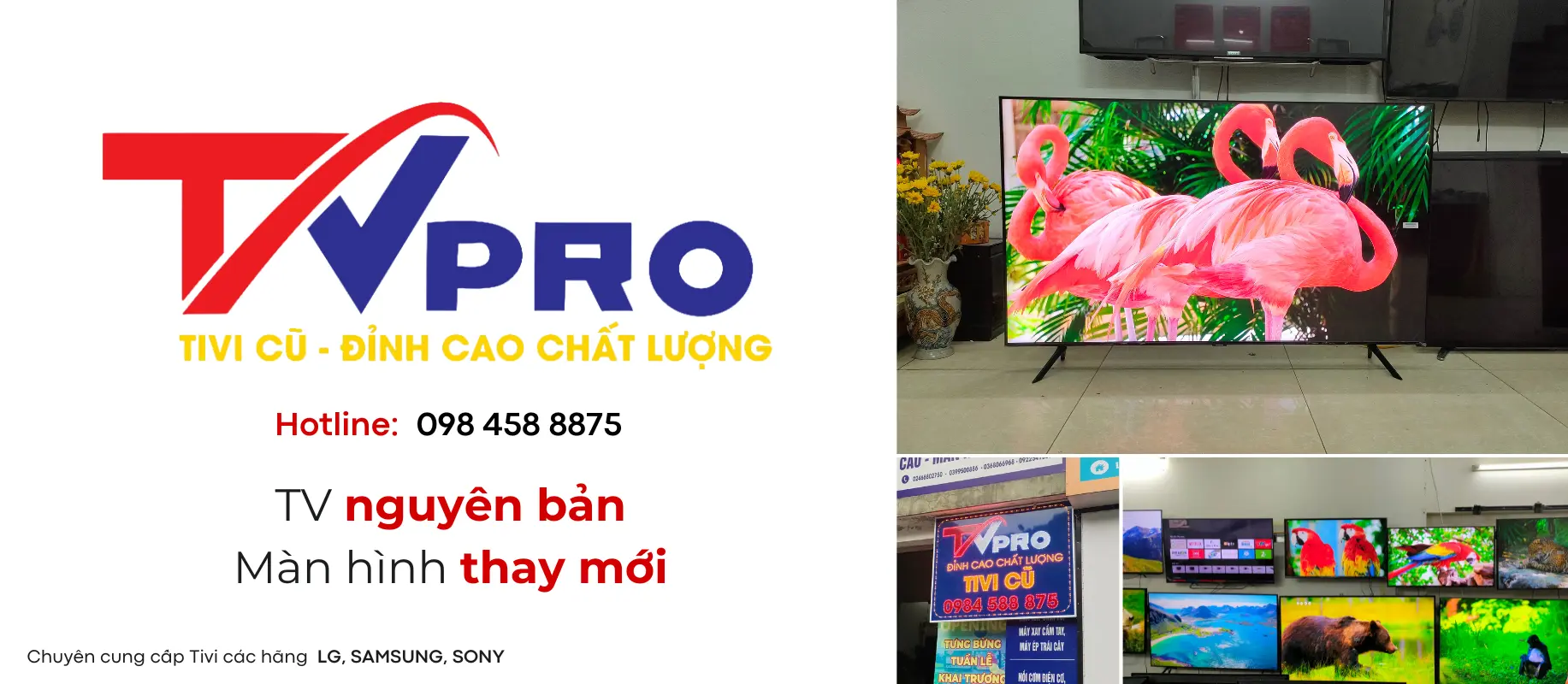 tivipro