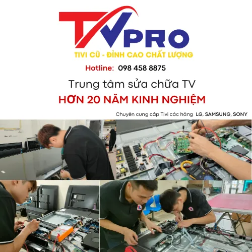 tivipro