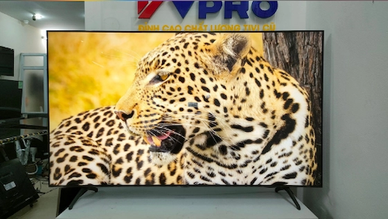 media_image0