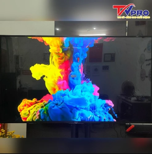 #TOP Các Mẫu Tivi Sony Cũ Giá Dưới 10 Triệu Đáng Mua Nhất Hiện Nay 