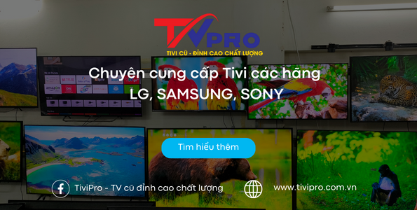 tivipro