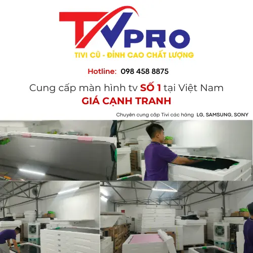 tivipro