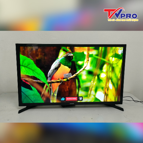 Tivi samsung UA32J4003AK