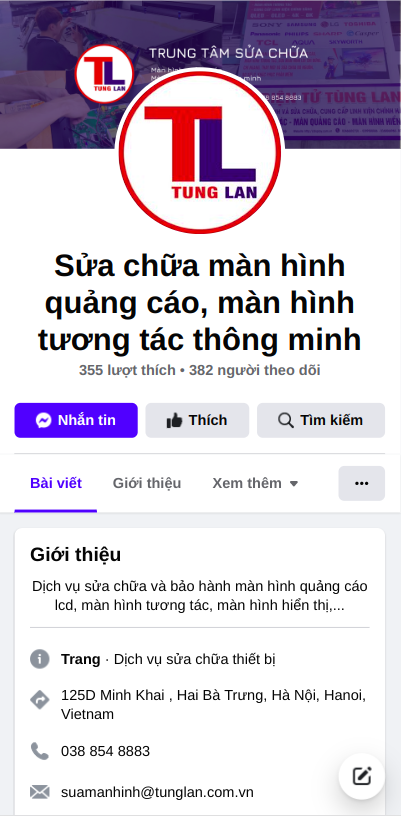 tivipro