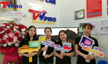tivipro