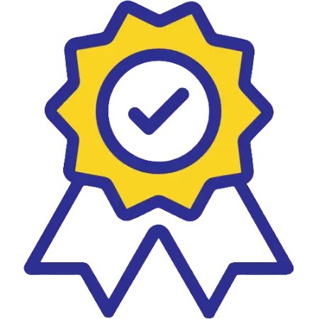 tivipro