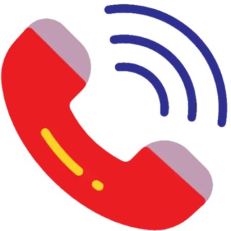 tivipro
